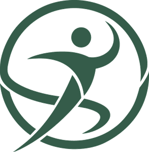 Bodymotion Bad Hall | Dein Fitnessstudio