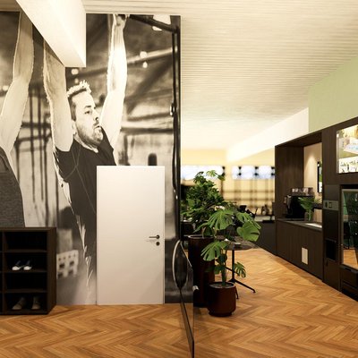 2026-07-10-Manfred-Schedlberger-Fitness-Bad-Hall-Visualisierung-1-_Seite_03
