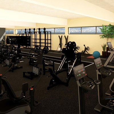 2026-07-10-Manfred-Schedlberger-Fitness-Bad-Hall-Visualisierung-1-_Seite_17