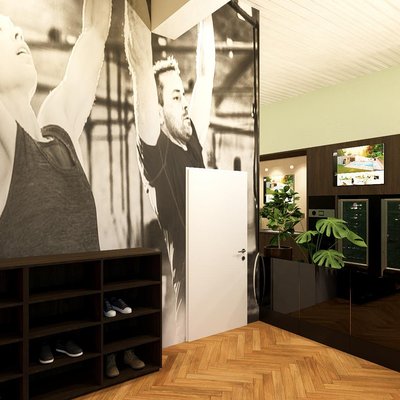 2026-07-10-Manfred-Schedlberger-Fitness-Bad-Hall-Visualisierung-1-_Seite_02