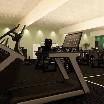 2026-07-10-Manfred-Schedlberger-Fitness-Bad-Hall-Visualisierung-1-_Seite_18