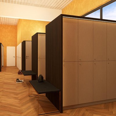 2026-07-10-Manfred-Schedlberger-Fitness-Bad-Hall-Visualisierung-1-_Seite_06
