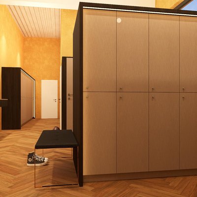 2026-07-10-Manfred-Schedlberger-Fitness-Bad-Hall-Visualisierung-1-_Seite_05