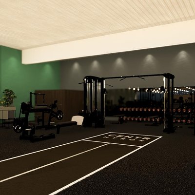 2026-07-10-Manfred-Schedlberger-Fitness-Bad-Hall-Visualisierung-1-_Seite_11