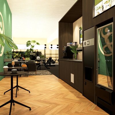 2026-07-10-Manfred-Schedlberger-Fitness-Bad-Hall-Visualisierung-1-_Seite_07
