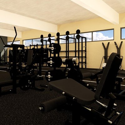 2026-07-10-Manfred-Schedlberger-Fitness-Bad-Hall-Visualisierung-1-_Seite_16