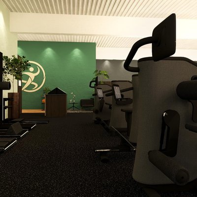 2026-07-10-Manfred-Schedlberger-Fitness-Bad-Hall-Visualisierung-1-_Seite_15