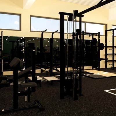 2026-07-10-Manfred-Schedlberger-Fitness-Bad-Hall-Visualisierung-1-_Seite_12