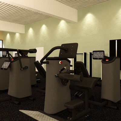 2026-07-10-Manfred-Schedlberger-Fitness-Bad-Hall-Visualisierung-1-_Seite_14