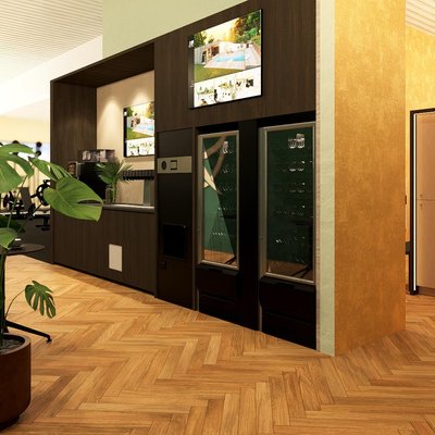2026-07-10-Manfred-Schedlberger-Fitness-Bad-Hall-Visualisierung-1-_Seite_04