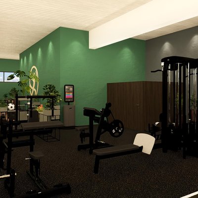 2026-07-10-Manfred-Schedlberger-Fitness-Bad-Hall-Visualisierung-1-_Seite_13