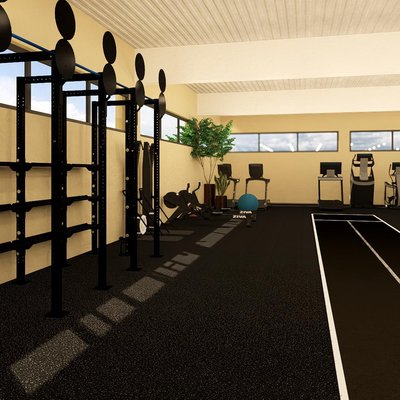 2026-07-10-Manfred-Schedlberger-Fitness-Bad-Hall-Visualisierung-1-_Seite_19